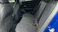 Vauxhall Mokka 1.2 Turbo Ultimate 5dr Auto Petrol Hatchback